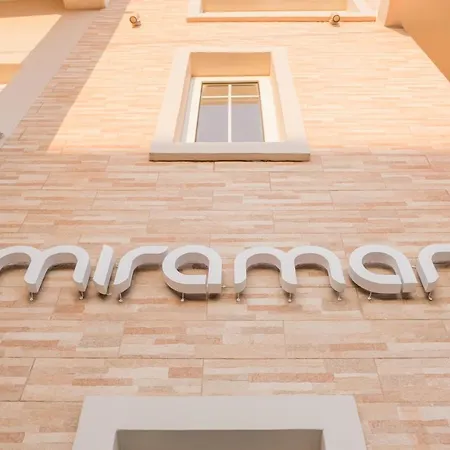 Miramare *