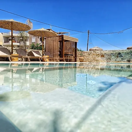 Apartamento Miramare
